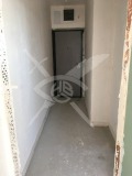 Продава 1-СТАЕН, град Пловдив, Христо Смирненски • 60000 € • 58586439 — Holmes.bg