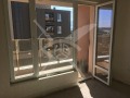Продава 1-СТАЕН, град Пловдив, Христо Смирненски • 60000 € • 58586439 — Holmes.bg
