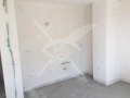Продава 1-СТАЕН, град Пловдив, Христо Смирненски • 60000 € • 58586439 — Holmes.bg