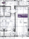 Продава 2-СТАЕН, град Пловдив, Христо Смирненски • 106442 € • 24286170 — Holmes.bg