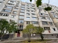 Продава 2-СТАЕН, град София, Фондови жилища • 140000 € / 273816.20 лв. • 88499897 13