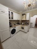 Продава 2-СТАЕН, град Шумен, Център • 125000 € / 244478.75 лв. • 73363831 1