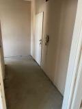 Продава  2-стаен град Видин , Гео Милев , 68 кв.м | 68625262 - изображение [9]
