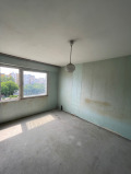 Продава  2-стаен град Видин , Гео Милев , 68 кв.м | 68625262