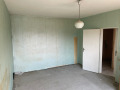 Продава  2-стаен град Видин , Гео Милев , 68 кв.м | 68625262 - изображение [2]