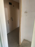 Продава  2-стаен град Видин , Гео Милев , 68 кв.м | 68625262 - изображение [4]