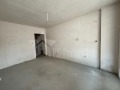 Продава  2-стаен град Стара Загора , Железник - център , 82 кв.м | 69256091 - изображение [5]
