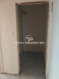 Продава  2-стаен град Бургас , Меден рудник - зона В , 56 кв.м | 32207099 - изображение [7]