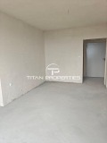 Продава  2-стаен град Бургас , Меден рудник - зона В , 56 кв.м | 32207099 - изображение [5]