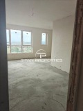 Продава  2-стаен град Бургас , Меден рудник - зона В , 56 кв.м | 32207099 - изображение [2]