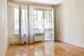 Продава  2-стаен град София , Дружба 1 , 60 кв.м | 69809133 - изображение [2]