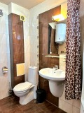 Продава  2-стаен град София , Овча купел , 64 кв.м | 84058871 - изображение [6]