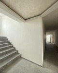 Продава  2-стаен град София , Витоша , 68 кв.м | 45088358 - изображение [7]