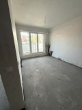 Продава  2-стаен град София , Витоша , 68 кв.м | 45088358 - изображение [5]
