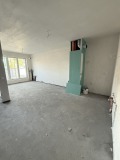 Продава  2-стаен град София , Витоша , 68 кв.м | 45088358 - изображение [6]