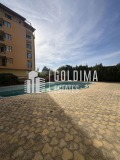 Продава 2-СТАЕН, област Бургас, к.к. Слънчев бряг • 80000 € • 25045418 8