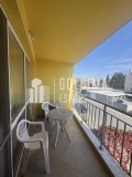 Продава 2-СТАЕН, област Бургас, к.к. Слънчев бряг • 80000 € • 25045418 5