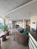 Продава 2-СТАЕН, област Бургас, к.к. Слънчев бряг • 80000 € • 25045418 7