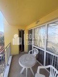 Продава 2-СТАЕН, област Бургас, к.к. Слънчев бряг • 80000 € • 25045418 4
