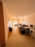 Продава 2-СТАЕН, област Бургас, к.к. Слънчев бряг • 80000 € • 25045418 2