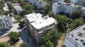 Продава 3-СТАЕН, град Плевен, Сторгозия • 102614 € • 78558874 — Holmes.bg