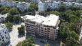Продава 3-СТАЕН, град Плевен, Сторгозия • 102614 € • 78558874 — Holmes.bg