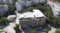 Продава 3-СТАЕН, град Плевен, Сторгозия • 102614 € • 78558874 — Holmes.bg