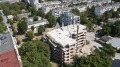 Продава 3-СТАЕН, град Плевен, Сторгозия • 102614 € • 78558874 — Holmes.bg