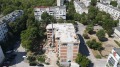 Продава 3-СТАЕН, град Плевен, Сторгозия • 102614 € • 78558874 — Holmes.bg