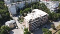 Продава 3-СТАЕН, град Плевен, Сторгозия • 102614 € • 78558874 — Holmes.bg