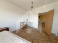 Продава 3-СТАЕН, област Шумен, гр. Нови пазар • 125000 лв. • 57241055 — Holmes.bg