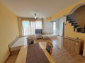 Продава 3-СТАЕН, област Шумен, гр. Нови пазар • 125000 лв. • 57241055 — Holmes.bg