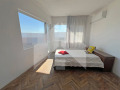 Продава 3-СТАЕН, област Шумен, гр. Нови пазар • 125000 лв. • 57241055 — Holmes.bg