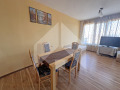Продава 3-СТАЕН, област Шумен, гр. Нови пазар • 125000 лв. • 57241055 — Holmes.bg