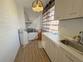 Продава 3-СТАЕН, област Шумен, гр. Нови пазар • 125000 лв. • 57241055 — Holmes.bg