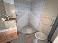Продава 3-СТАЕН, област Шумен, гр. Нови пазар • 125000 лв. • 57241055 — Holmes.bg