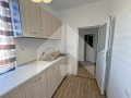 Продава 3-СТАЕН, област Шумен, гр. Нови пазар • 125000 лв. • 57241055 — Holmes.bg