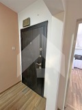 Продава 3-СТАЕН, област Шумен, гр. Нови пазар • 125000 лв. • 57241055 — Holmes.bg