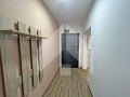Продава 3-СТАЕН, област Шумен, гр. Нови пазар • 125000 лв. • 57241055 — Holmes.bg