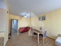 Продава 3-СТАЕН, област Шумен, гр. Нови пазар • 125000 лв. • 57241055 — Holmes.bg