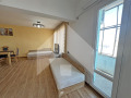 Продава 3-СТАЕН, област Шумен, гр. Нови пазар • 125000 лв. • 57241055 — Holmes.bg