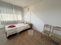 Продава 3-СТАЕН, област Шумен, гр. Нови пазар • 125000 лв. • 57241055 — Holmes.bg