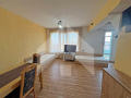 Продава 3-СТАЕН, област Шумен, гр. Нови пазар • 125000 лв. • 57241055 — Holmes.bg