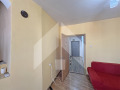 Продава 3-СТАЕН, област Шумен, гр. Нови пазар • 125000 лв. • 57241055 — Holmes.bg