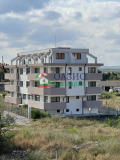 Продава 3-СТАЕН, област Бургас, гр. Поморие • 114300 € / 223551.37 лв. • 42425901 1