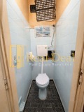 Продава  3-стаен град София , Хаджи Димитър , 85 кв.м | 58570849 - изображение [11]
