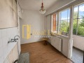 Продава  3-стаен град София , Хаджи Димитър , 85 кв.м | 58570849 - изображение [7]