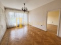 Продава  3-стаен град София , Хаджи Димитър , 85 кв.м | 58570849