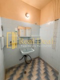 Продава  3-стаен град София , Хаджи Димитър , 85 кв.м | 58570849 - изображение [10]