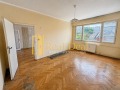Продава  3-стаен град София , Хаджи Димитър , 85 кв.м | 58570849 - изображение [3]